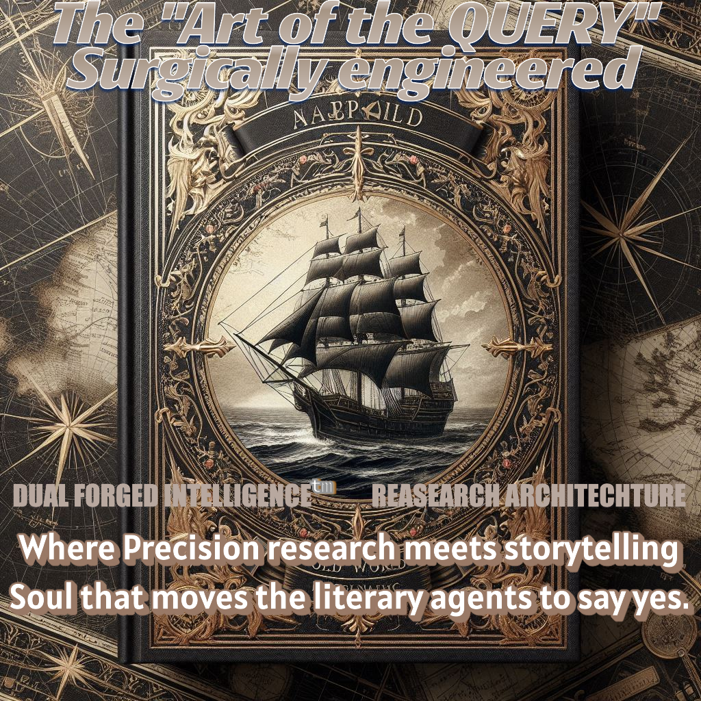 The Query Game Is Rigged?